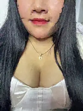 Violet pusy online show from 02/24/26, 05:11