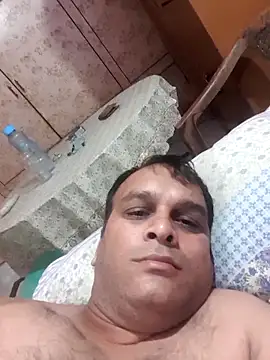 Snapshot of indiandesivillegeboy chatting on 05/31/26, 06:09 indiandesivillegeboy online show from 05/31/26, 06:09