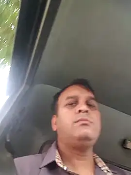 Snapshot of indiandesivillegeboy chatting on 06/16/26, 04:59 indiandesivillegeboy online show from 06/16/26, 04:59