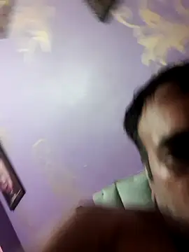 Snapshot of indiandesivillegeboy chatting on 06/18/26, 12:31 indiandesivillegeboy online show from 06/18/26, 12:31