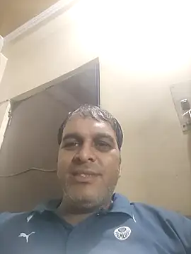 Snapshot of indiandesivillegeboy chatting on 07/21/26, 06:38 indiandesivillegeboy online show from 07/21/26, 06:38