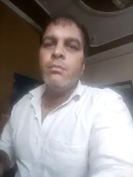 Snapshot of indiandesivillegeboy chatting on 07/22/26, 08:06 indiandesivillegeboy online show from 07/22/26, 08:06
