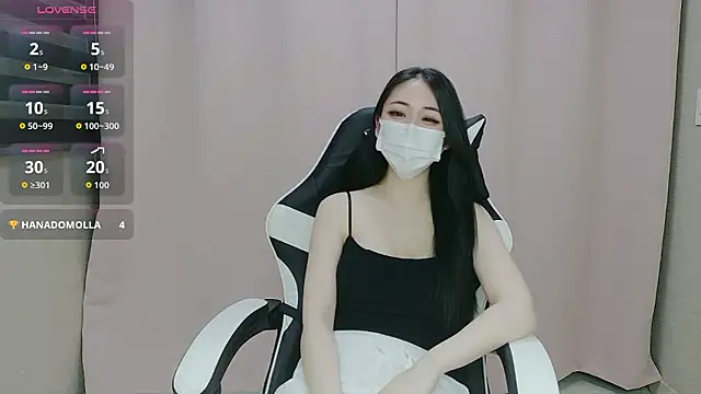 Snapshot of dami539 chatting on 03/05/26, 10:22 dami539 online show from 03/05/26, 10:22