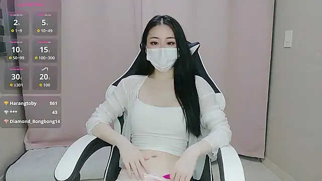 Snapshot of dami539 chatting on 03/11/26, 10:54 dami539 online show from 03/11/26, 10:54