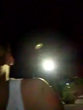 Andres sant  online show from 04/26/26, 05:38