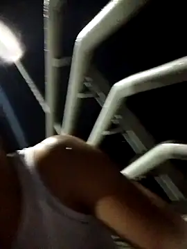 Andres sant  online show from 04/28/26, 03:11