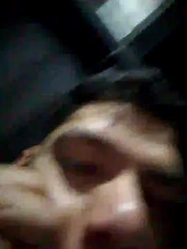 Andres sant  online show from 04/30/26, 04:30