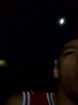 Andres sant  online show from 05/01/26, 02:05