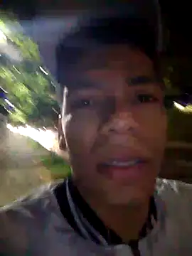 Andres sant  online show from 05/03/26, 12:05