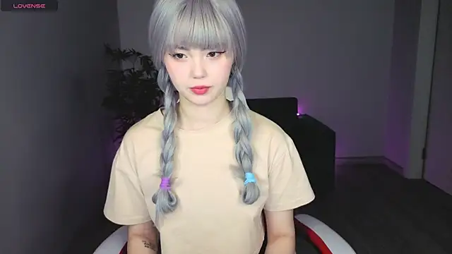 PONKY PINKY online show from 05/02/26, 03:22