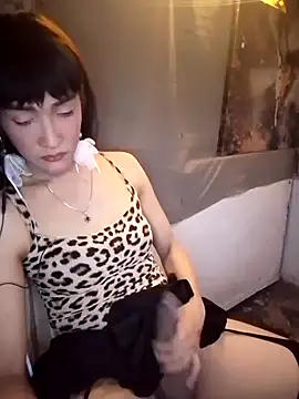 Snapshot of GeorginaLove09 chatting on 06/02/26, 04:25 GeorginaLove09 online show from 06/02/26, 04:25