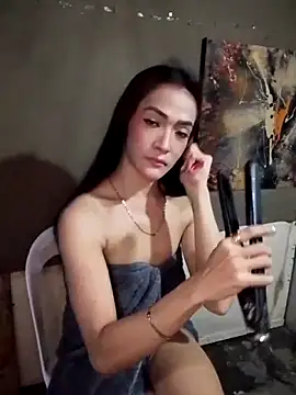 GeorginaLove09 online show from 06/20/26, 07:22