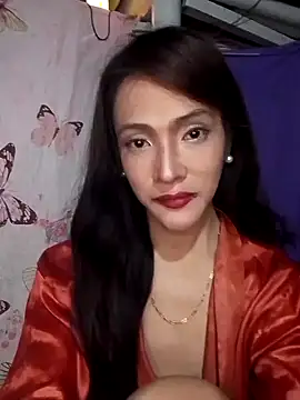 GeorginaLove09 online show from 06/20/26, 08:00