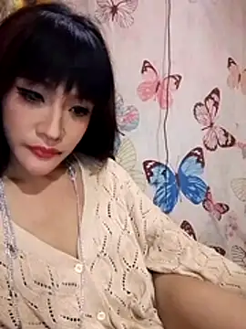 GeorginaLove09 online show from 06/30/26, 10:49