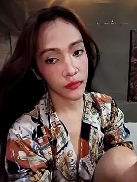 GeorginaLove09 online show from 07/02/26, 06:30