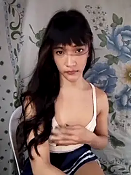 GeorginaLove09 online show from 07/28/26, 07:37