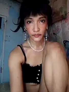 GeorginaLove09 online show from 07/28/26, 06:20