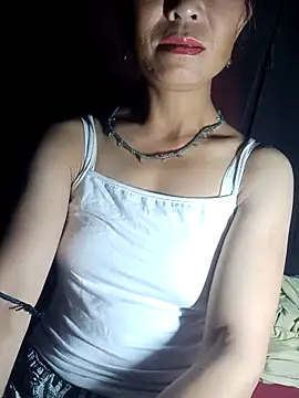Snapshot of witch-xx chatting on 06/15/26, 08:55 witch-xx online show from 06/15/26, 08:55