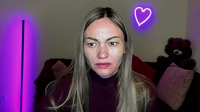 BlondMikey22 online show from 04/28/26, 11:26