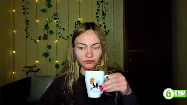BlondMikey22 online show from 04/30/26, 05:36
