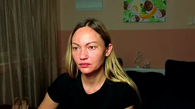 BlondMikey22 online show from 08/04/26, 05:21