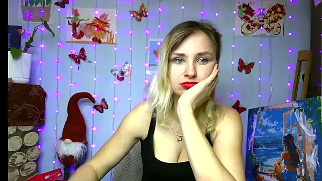 Snapshot of HarleyWidLife chatting on 03/09/26, 04:33 HarleyWidLife online show from 03/09/26, 04:33