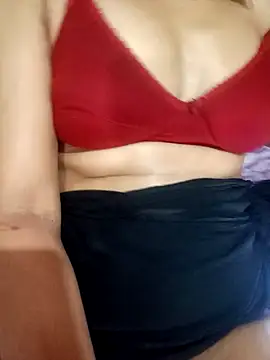 Spicy Monika9 online show from 03/10/26, 06:35