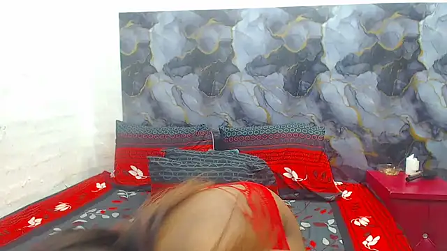 Snapshot of MatureTemptress chatting on 07/12/26, 03:03 MatureTemptress online show from 07/12/26, 03:03