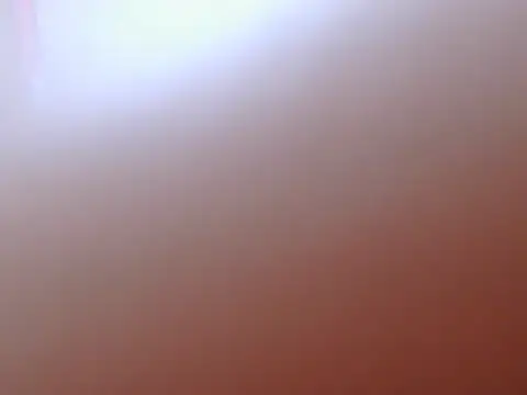 Snapshot of Cute_Sheetal chatting on 03/21/26, 01:05 Cute Sheetal online show from 03/21/26, 01:05