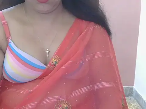 Snapshot of Cute_Sheetal chatting on 03/24/26, 01:16 Cute Sheetal online show from 03/24/26, 01:16