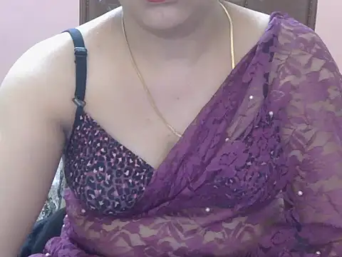 Snapshot of Cute_Sheetal chatting on 03/27/26, 01:00 Cute Sheetal online show from 03/27/26, 01:00