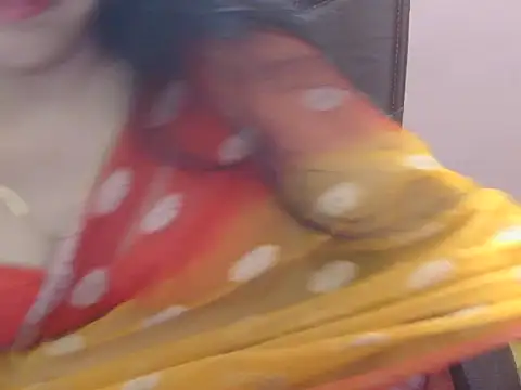 Snapshot of Cute_Sheetal chatting on 03/28/26, 12:38 Cute Sheetal online show from 03/28/26, 12:38