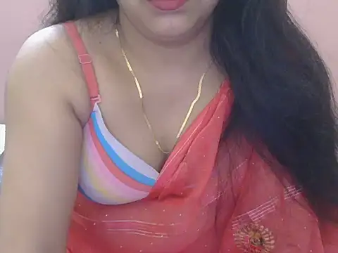 Snapshot of Cute_Sheetal chatting on 04/02/26, 01:31 Cute Sheetal online show from 04/02/26, 01:31