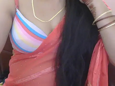 Snapshot of Cute_Sheetal chatting on 04/25/26, 12:52 Cute Sheetal online show from 04/25/26, 12:52
