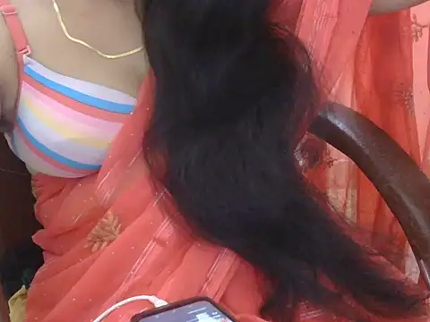 Snapshot of Cute_Sheetal chatting on 04/25/26, 01:41 Cute Sheetal online show from 04/25/26, 01:41