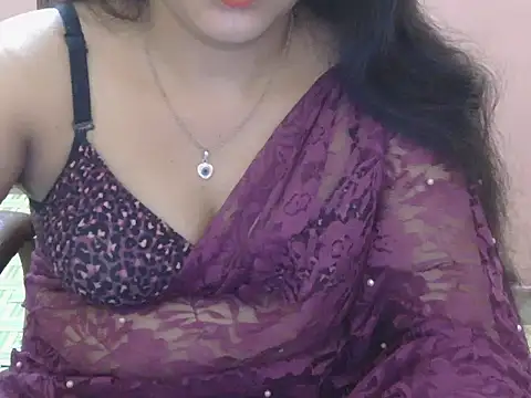 Snapshot of Cute_Sheetal chatting on 04/28/26, 12:54 Cute Sheetal online show from 04/28/26, 12:54