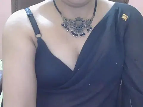 Snapshot of Cute_Sheetal chatting on 04/29/26, 12:20 Cute Sheetal online show from 04/29/26, 12:20