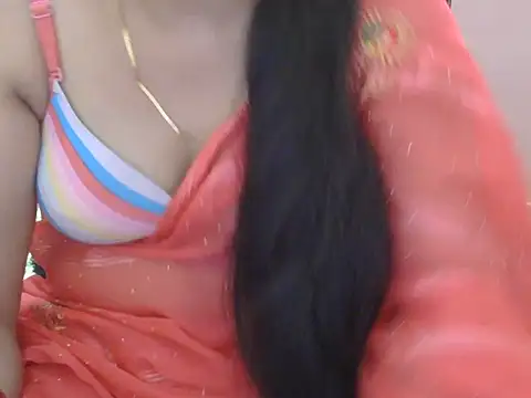 Snapshot of Cute_Sheetal chatting on 04/30/26, 11:49 Cute Sheetal online show from 04/30/26, 11:49