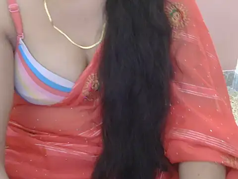 Snapshot of Cute_Sheetal chatting on 05/11/26, 02:45 Cute Sheetal online show from 05/11/26, 02:45