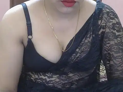 Snapshot of Cute_Sheetal chatting on 05/27/26, 12:46 Cute Sheetal online show from 05/27/26, 12:46