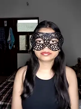 Snapshot of Heena_rani chatting on 04/09/26, 12:54 Heena rani online show from 04/09/26, 12:54