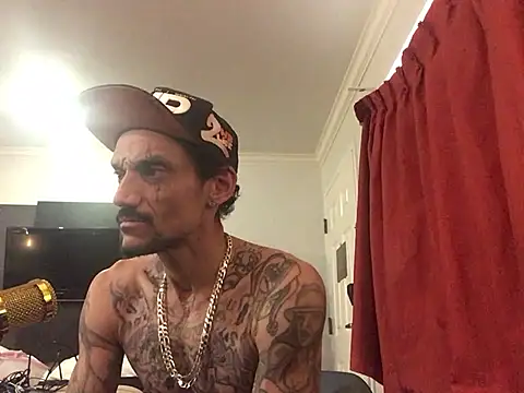 watugonadowitit online show from 04/04/26, 01:48