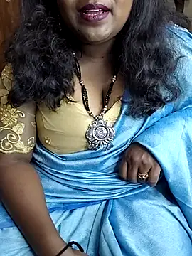 Snapshot of Archana_achu143 chatting on 02/04/26, 07:42 Archana achu143 online show from 02/04/26, 07:42