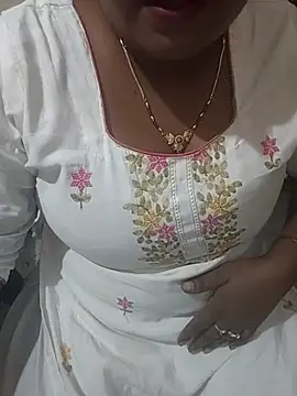 Snapshot of Archana_achu143 chatting on 02/24/26, 12:03 Archana achu143 online show from 02/24/26, 12:03