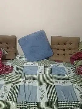 Archana achu143 online show from 04/25/26, 06:49