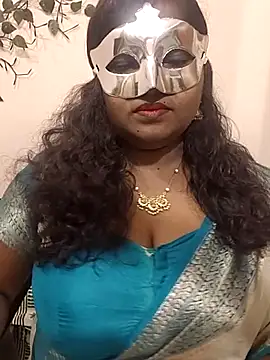 Archana achu143 online show from 05/01/26, 08:19