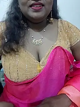 Archana achu143 online show from 05/06/26, 06:30