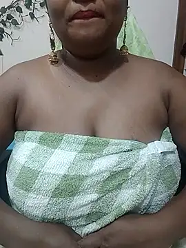 Archana achu143 online show from 05/07/26, 11:26