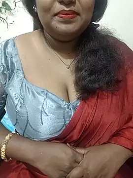 Archana achu143 online show from 05/09/26, 12:10