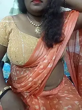 Archana achu143 online show from 05/13/26, 02:36